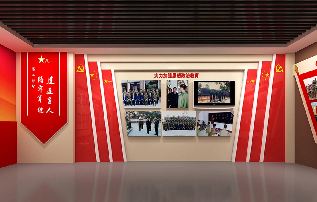 設計套-1.jpg