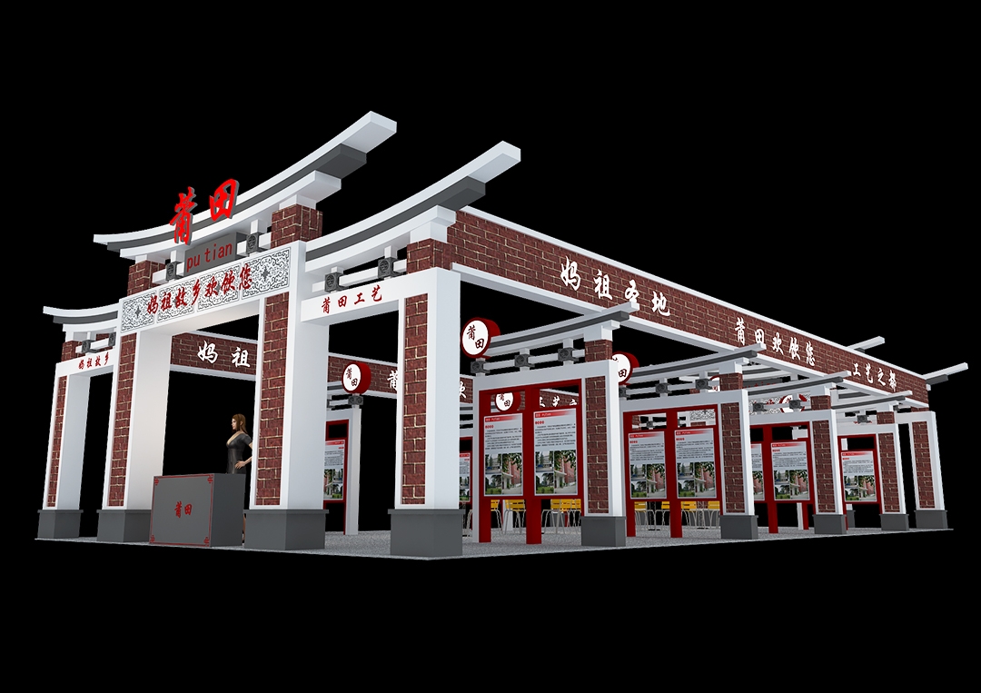 設計套-3.jpg