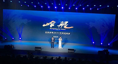 在展臺設計中如何提升展臺的檔次?